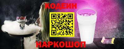 МДПВ Можга