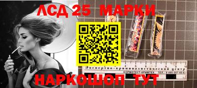 МДПВ Можга