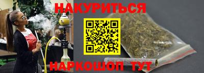 МДПВ Можга