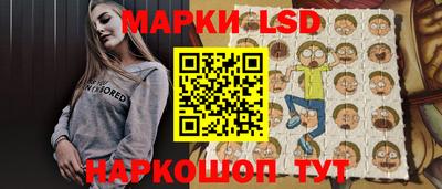 apvp Моздок