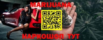 МДПВ Можга