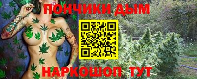 apvp Моздок