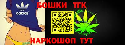МДПВ Можга
