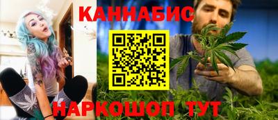 apvp Моздок