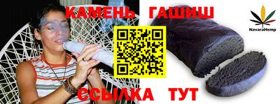 МДПВ Можга