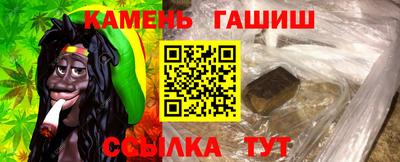 МДПВ Можга